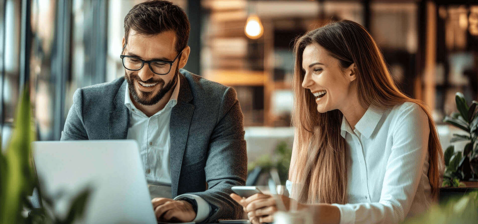 Çiğdem Mahallesi Tesisat