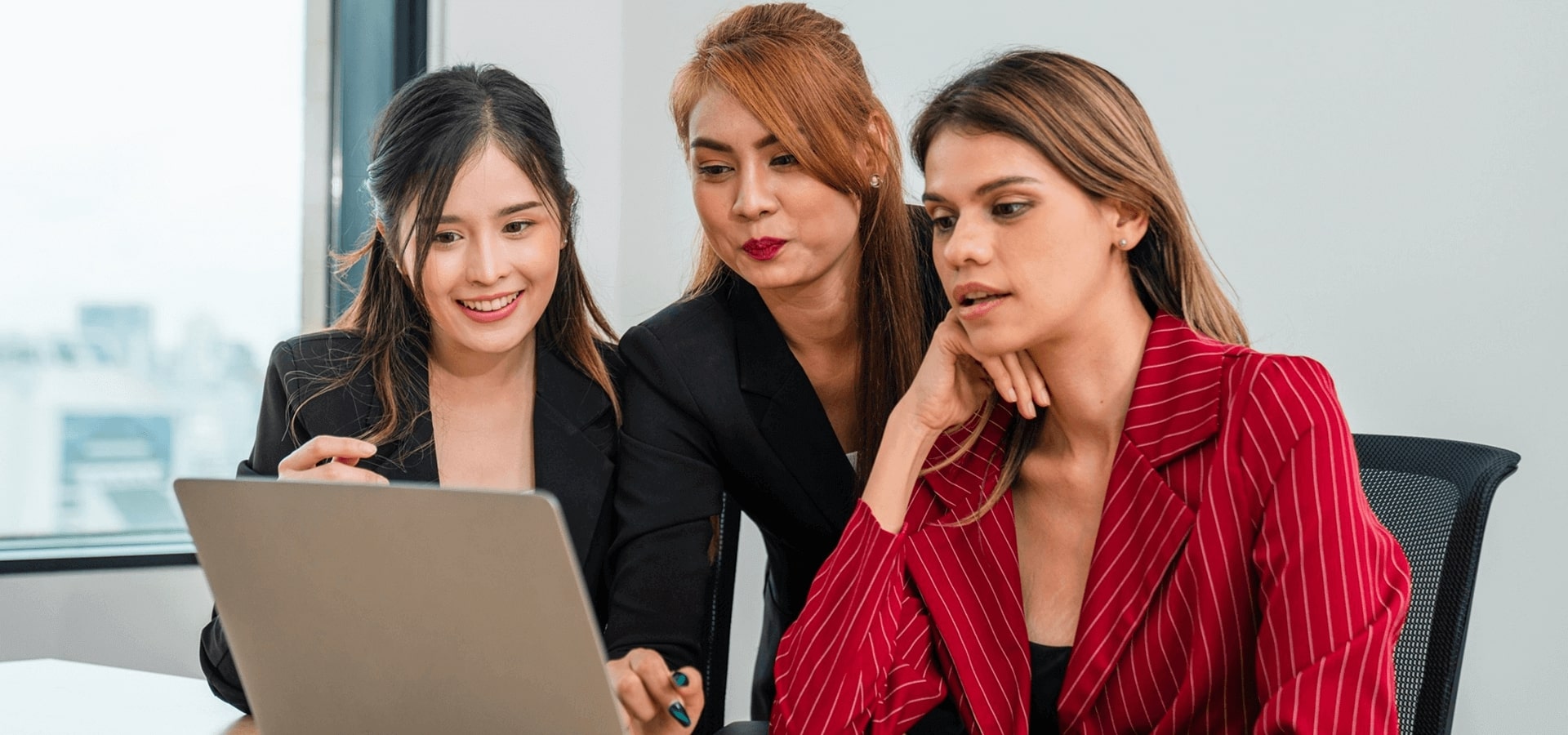 Çiğdem Mahallesi Tesisat