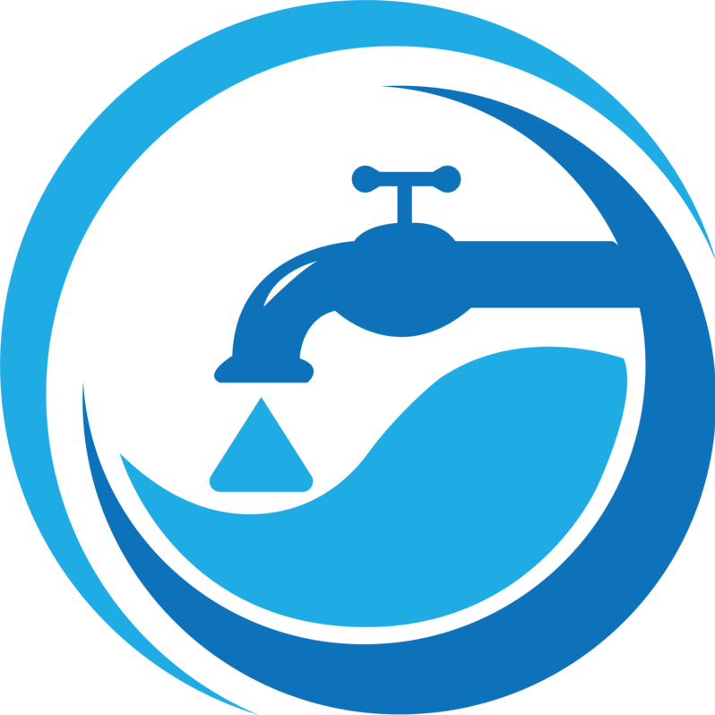 Çiğdem Mahallesi Tesisat   📱05532905147